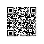 RWR74S4021FRB12 QRCode