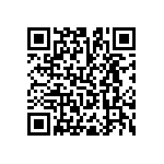 RWR74S40R0BSBSL QRCode