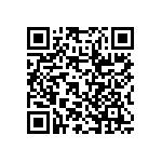 RWR74S40R0FRRSL QRCode