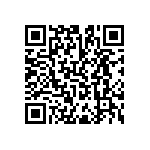 RWR74S40R2FRRSL QRCode