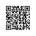 RWR74S43R2FRB12 QRCode