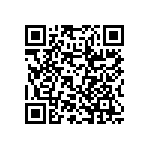 RWR74S47R0FRRSL QRCode