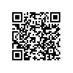 RWR74S49R9FRB12 QRCode