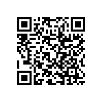 RWR74S49R9FSRSL QRCode