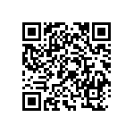 RWR74S4R64FSRSL QRCode