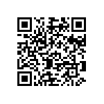 RWR74S4R99FRB12 QRCode