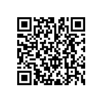 RWR74S4R99FRBSL QRCode