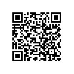 RWR74S50R0BPS73 QRCode