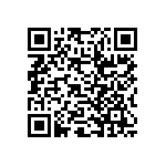 RWR74S5361FSS73 QRCode