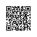 RWR74S56R0FRBSL QRCode