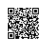 RWR74S56R2FMB12 QRCode