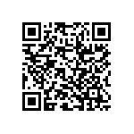 RWR74S56R2FSRSL QRCode