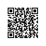 RWR74S5900FRS73 QRCode