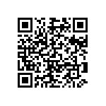 RWR74S59R0FRS70 QRCode