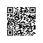 RWR74S5R62FRB12 QRCode