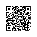 RWR74S5R90FRRSL QRCode