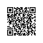 RWR74S5R97DRRSL QRCode