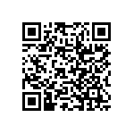 RWR74S6040FRS73 QRCode