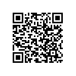 RWR74S6041FSRSL QRCode