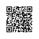 RWR74S6191FMBSL QRCode