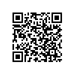 RWR74S6811FRRSL QRCode