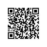 RWR74S6811FRS73 QRCode