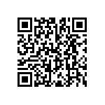 RWR74S6811FSS73 QRCode