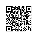 RWR74S68R1FRS73 QRCode