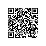 RWR74S69R8FRBSL QRCode