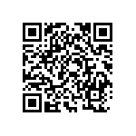 RWR74S6R04FSRSL QRCode