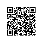 RWR74S6R65FSRSL QRCode