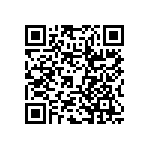 RWR74S75R0FSB12 QRCode