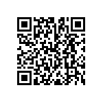 RWR74S7871FSRSL QRCode