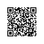 RWR74S78R7FRRSL QRCode