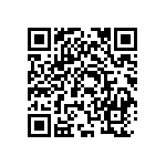 RWR74S7R15FRB12 QRCode