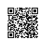 RWR74S7R87FRB12 QRCode