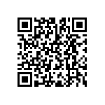 RWR74S8060FSB12 QRCode