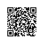 RWR74S8R06FSRSL QRCode