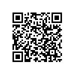 RWR74S9531FRRSL QRCode