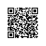 RWR74SR100FMBSL QRCode