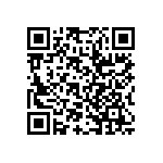 RWR74SR180DRBSL QRCode