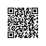 RWR74SR200FSRSL QRCode