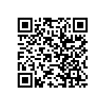 RWR74SR215FRB12 QRCode