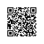 RWR74SR226FSB12 QRCode