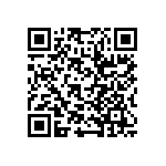 RWR74SR511FMBSL QRCode