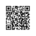 RWR74SR604FRBSL QRCode