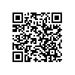 RWR74SR806FRB12 QRCode