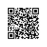 RWR78N1000FRBSL QRCode