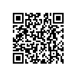 RWR78N10R5FSB12 QRCode