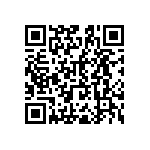 RWR78N1202BSB12 QRCode